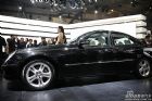 E280