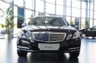 2013E260L CGI