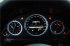 2013E260L CGI