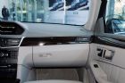 2013E260L CGI