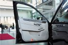 2013款奔驰E260L CGI优雅型