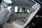 2013款奔驰E260L CGI优雅型