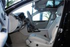 2013款奔驰E260L CGI优雅型