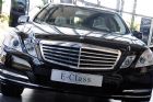 2013E260L CGI