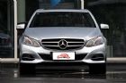 2014 E260L AT ˶ 