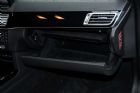 2014 E260L AT ˶ 