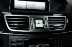 2014 E260L AT ˶ 