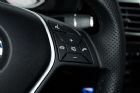 2014 E260L AT ˶ 