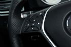 2014 E260L AT ˶ 