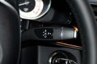 2014 E260L AT ˶ 