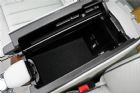 2015款 E 320 L 豪华型 4MATIC 座椅空间