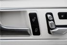 2015款 E 320 L 豪华型 4MATIC 座椅空间