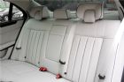 2015款 E 320 L 豪华型 4MATIC 座椅空间