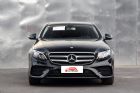 2019 E 300 L ˶ 