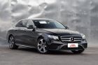 2019 E 300 L ˶ 