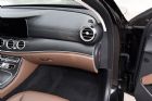 2019 E 300 L ˶ 