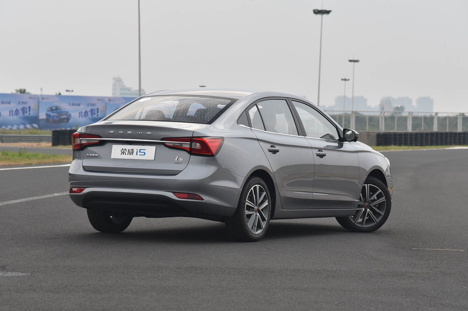 2019 20T Զ 