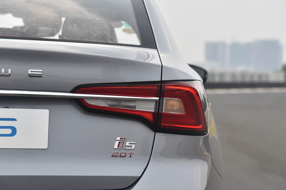 2019 20T Զ ϸ