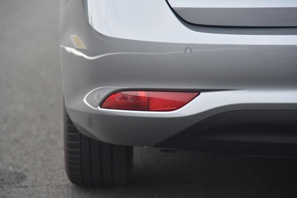 2019 20T Զ ϸ