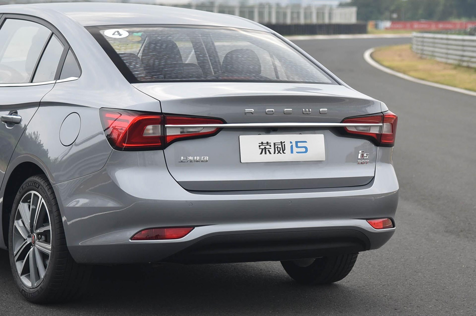 2019 20T Զ ϸ