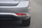 2019 20T Զ ϸ