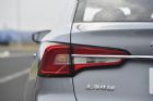 2019 20T Զ ϸ