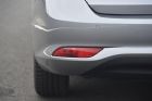 2019 20T Զ ϸ