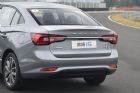 2019 20T Զ ϸ