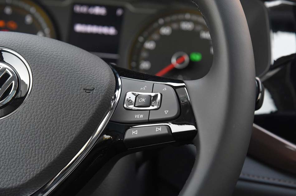 2019 280TSI  V 