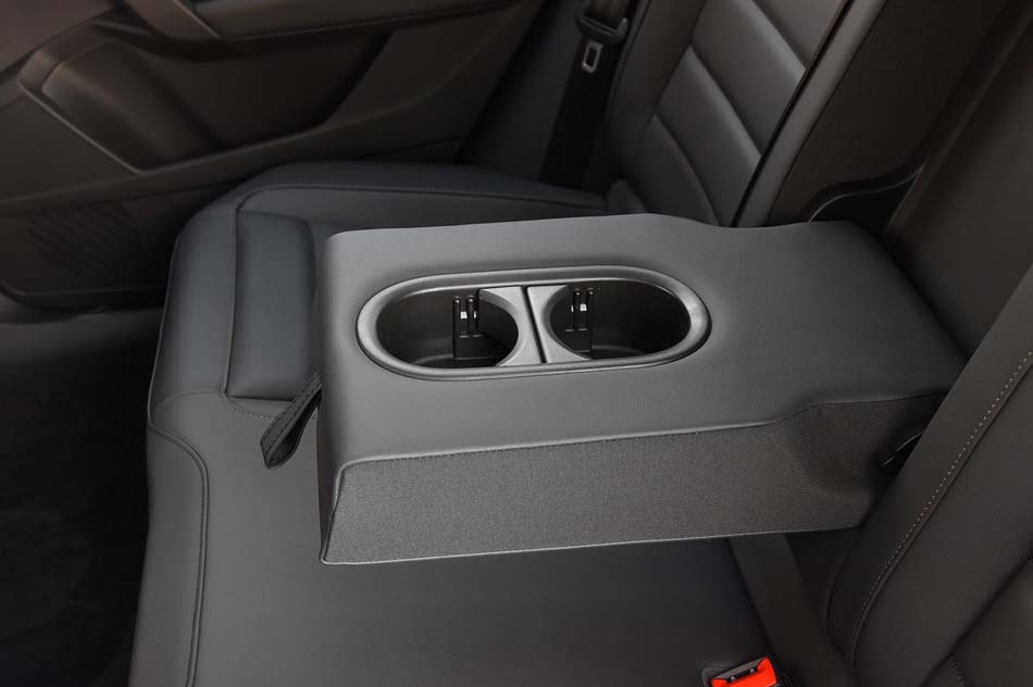 2019 280TSI  V οռ