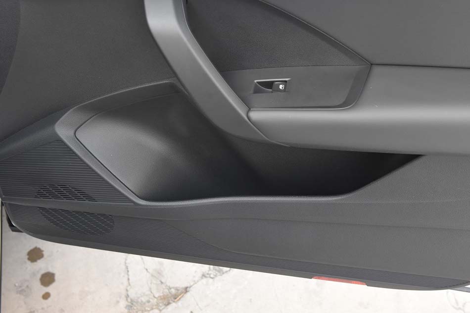 2019 280TSI  V οռ