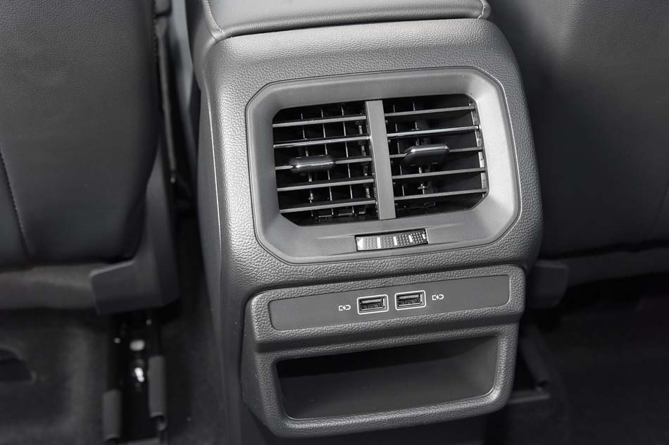 2019 280TSI  V οռ