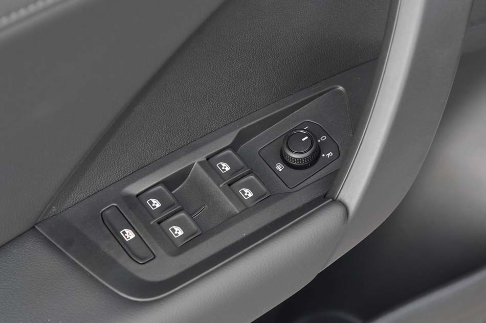 2019 280TSI  V οռ