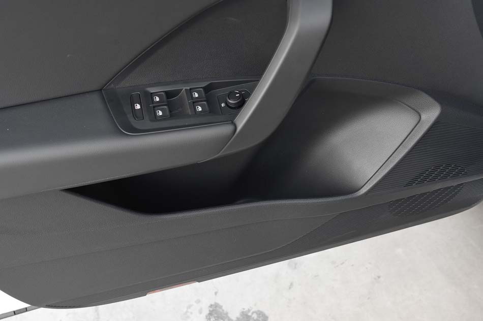 2019 280TSI  V οռ