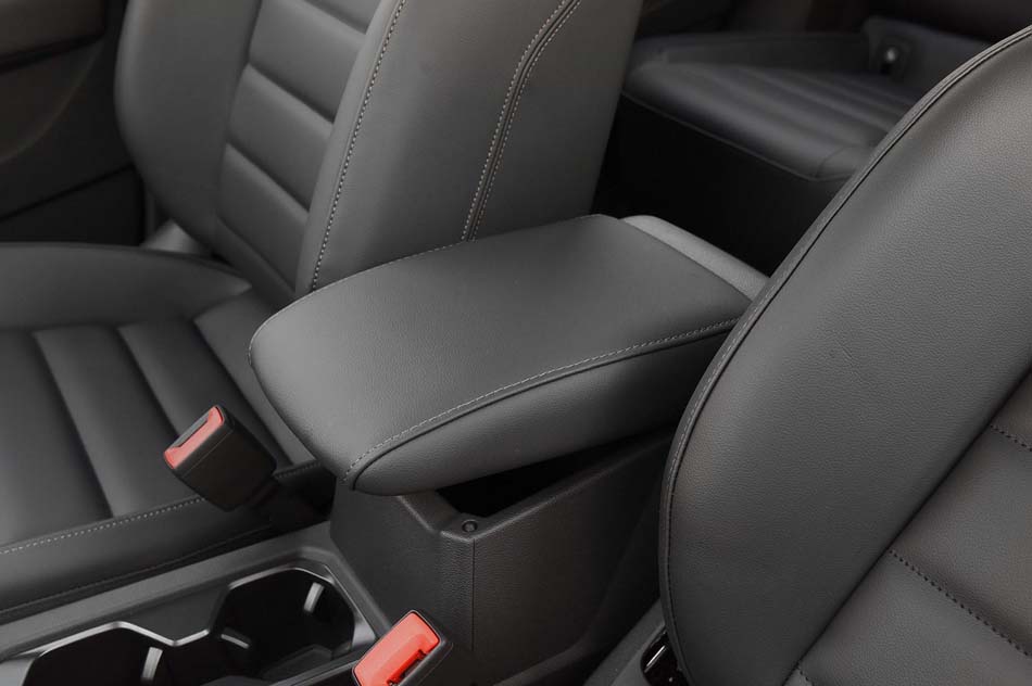 2019 280TSI  V οռ