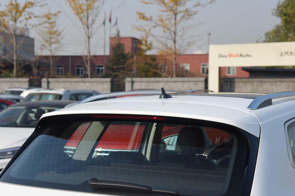 2019 280TSI  V ϸ