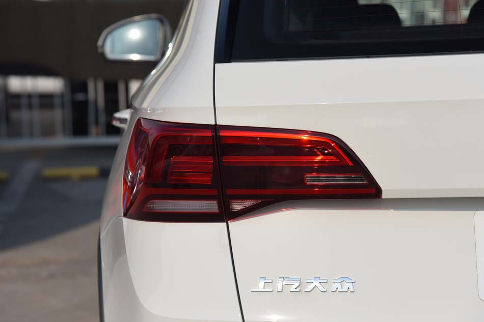 2019 280TSI  V ϸ