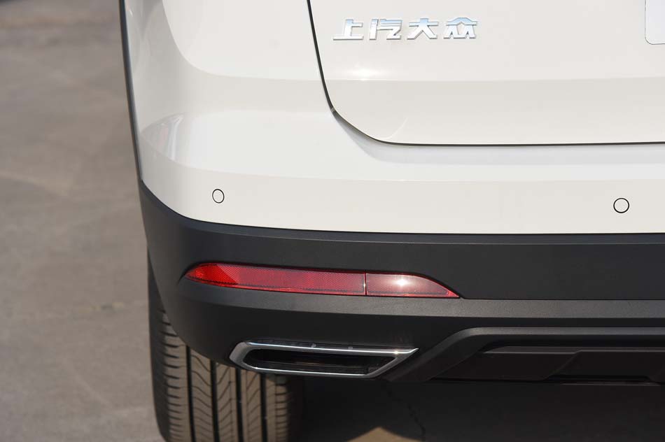 2019 280TSI  V ϸ