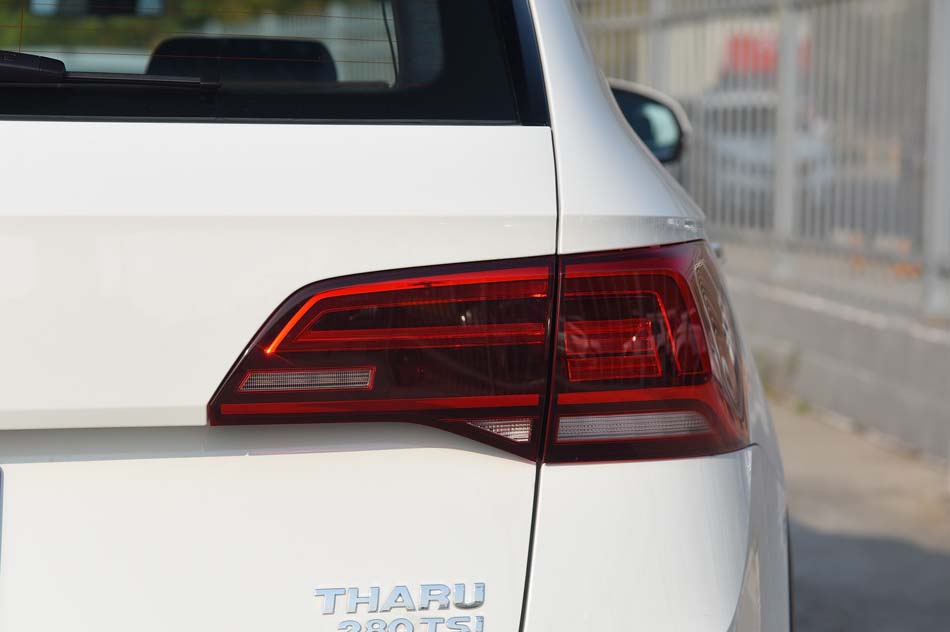 2019 280TSI  V ϸ