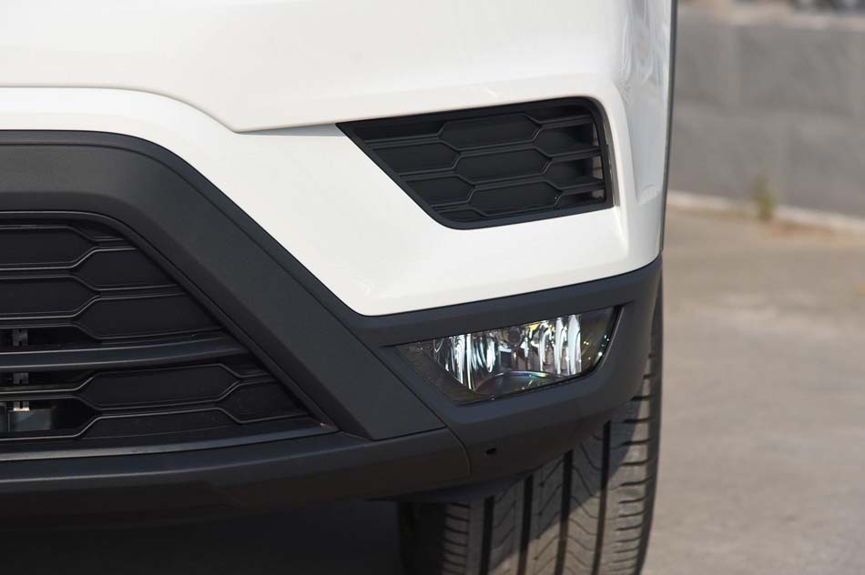 2019 280TSI  V ϸ