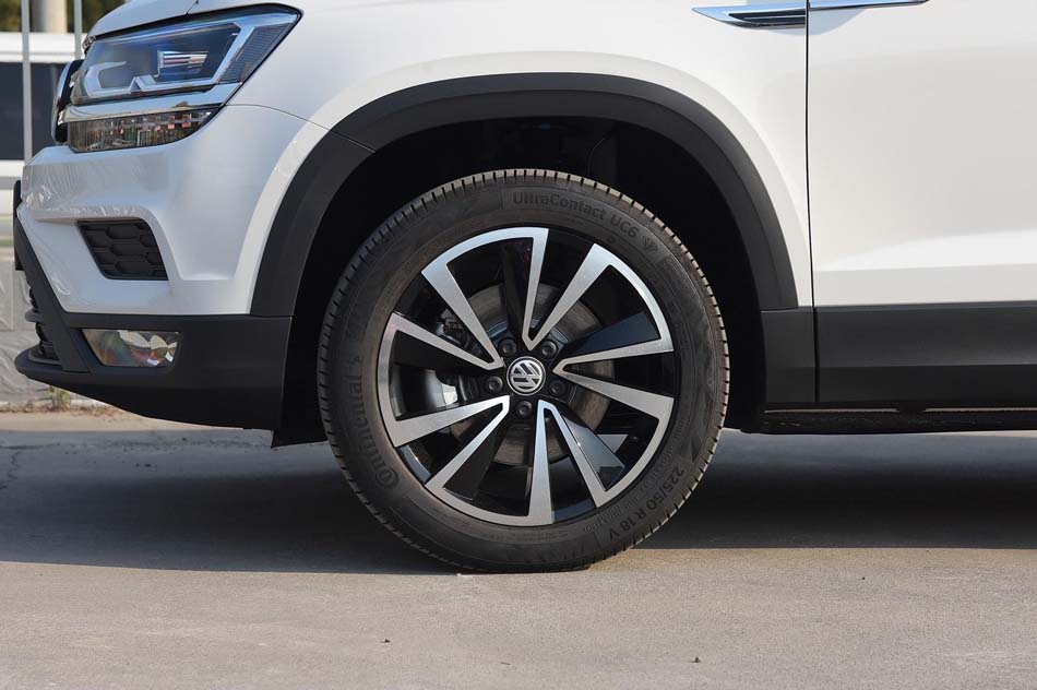 2019 280TSI  V ϸ