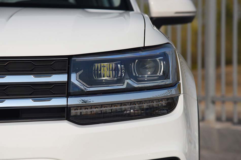2019 280TSI  V ϸ