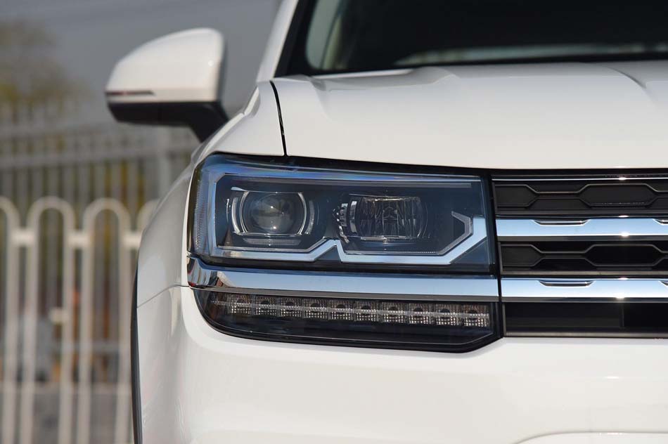 2019 280TSI  V ϸ