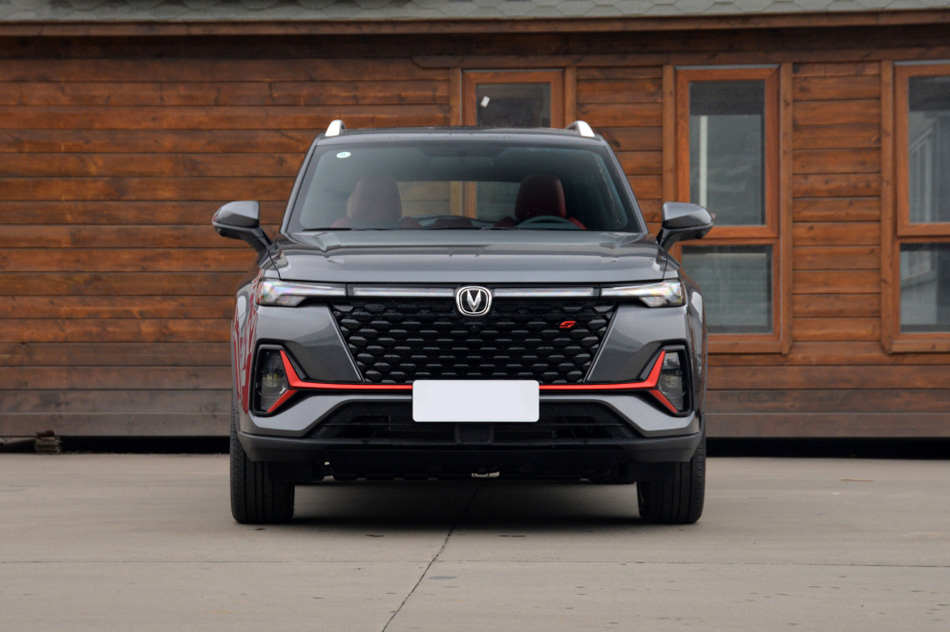 2021 NE 1.4T DCT 