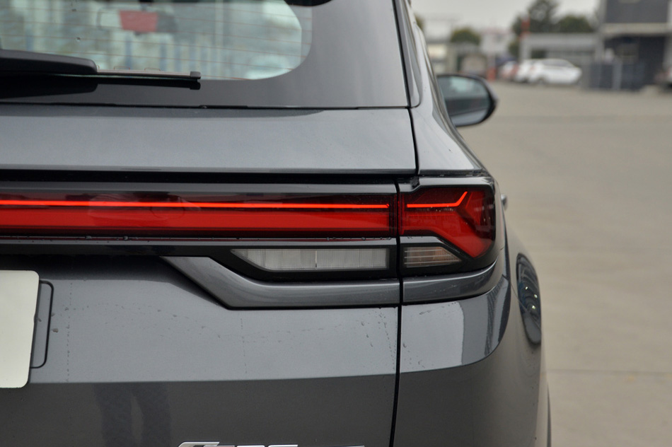 2021 NE 1.4T DCT ϸ