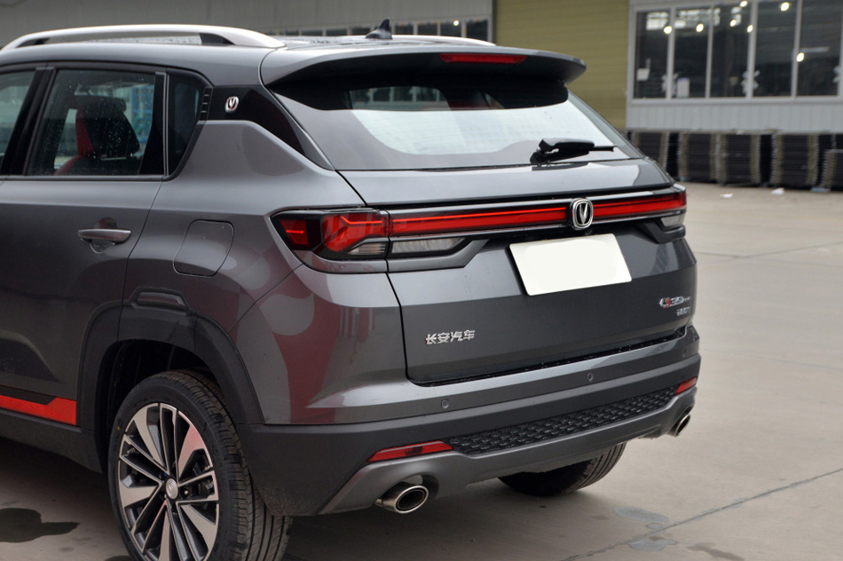 2021 NE 1.4T DCT ϸ