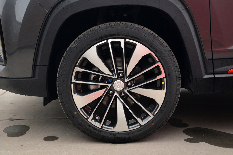 2021 NE 1.4T DCT ϸ