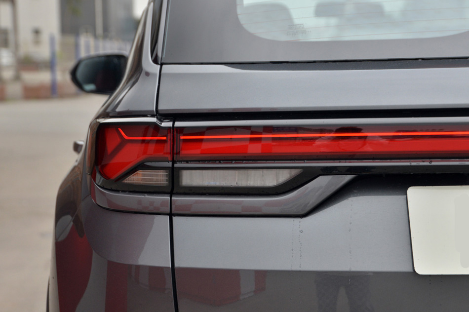 2021 NE 1.4T DCT ϸ