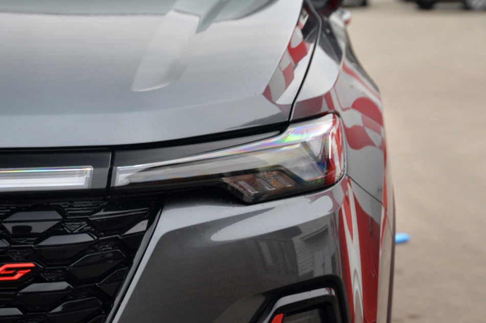 2021 NE 1.4T DCT ϸ