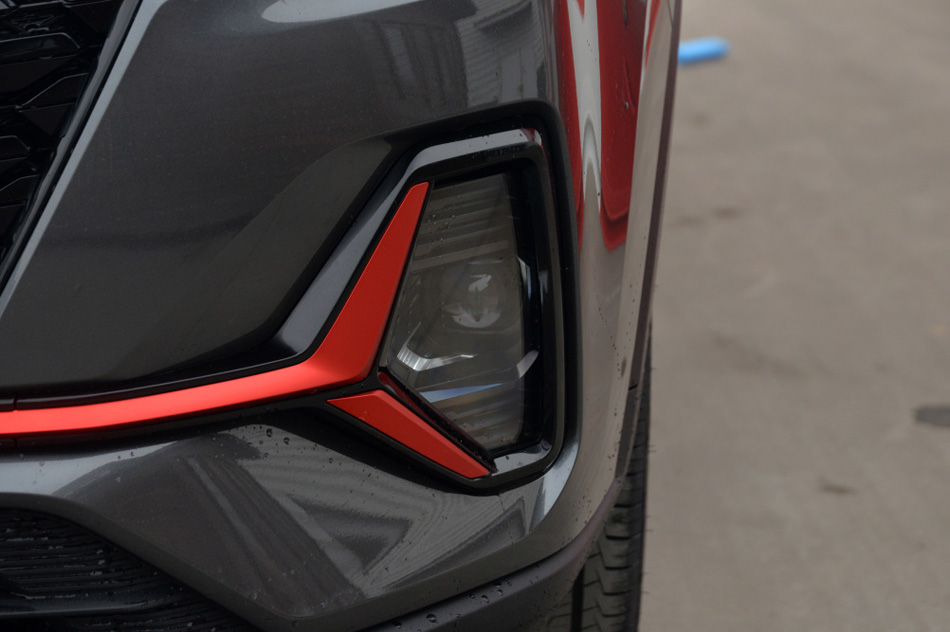 2021 NE 1.4T DCT ϸ